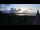 Webcam in Hendaye, 35.5 mi away