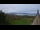 Webcam in Hendaye, 7.7 mi away