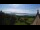 Webcam in Hendaye, 27.4 km entfernt