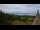 Webcam in Hendaye, 7.3 km