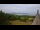 Webcam in Hendaye, 7.3 km