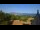Webcam in Hendaye, 27 mi away
