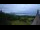 Webcam in Hendaye, 25 km entfernt