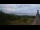 Webcam in Hendaye, 2.4 km entfernt