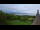 Webcam in Hendaye, 39.3 mi away
