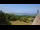 Webcam in Hendaye, 22.7 km