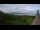 Webcam in Hendaye, 2.4 km entfernt