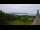 Webcam in Hendaye, 120.7 km