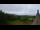 Webcam in Hendaye, 2.8 mi away