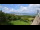 Webcam in Hendaye, 7.3 km