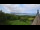 Webcam in Hendaye, 2.8 mi away