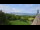 Webcam in Hendaye, 35.5 mi away
