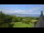 Webcam in Hendaye, 27.4 km entfernt