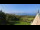 Webcam in Hendaye, 7.3 km entfernt