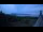 Webcam in Hendaye, 20.8 mi away