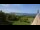 Webcam in Hendaye, 2.4 km entfernt
