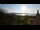 Webcam in Hendaye, 20.8 mi away