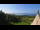 Webcam in Hendaye, 2.8 mi away