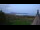 Webcam in Hendaye, 2.8 mi away
