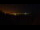 Webcam in Hendaye, 98.9 km entfernt