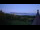 Webcam in Hendaye, 7.3 km entfernt