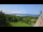 Webcam in Hendaye, 54 km