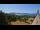Webcam in Hendaye, 2.8 mi away