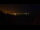 Webcam in Hendaye, 2.8 mi away