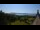 Webcam in Hendaye, 2.4 km entfernt