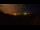 Webcam in Hendaye, 95.9 km