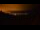 Webcam in Hendaye, 2.8 mi away