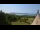 Webcam in Hendaye, 2.4 km entfernt