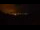 Webcam in Hendaye, 20.8 mi away