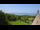 Webcam in Hendaye, 2.8 mi away