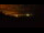 Webcam in Hendaye, 2.4 km