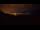 Webcam in Hendaye, 2.8 mi away