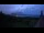 Webcam in Hendaye, 8.6 mi away