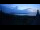 Webcam in Hendaye, 92.1 km entfernt