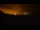 Webcam in Hendaye, 37 mi away