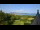 Webcam in Hendaye, 34.5 mi away
