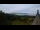 Webcam in Hendaye, 25 km entfernt