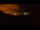 Webcam in Hendaye, 7.3 km