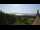 Webcam in Hendaye, 7.7 mi away