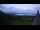 Webcam in Hendaye, 7.3 km
