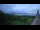 Webcam in Hendaye, 25 km entfernt