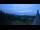 Webcam in Hendaye, 53.9 km