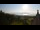 Webcam in Hendaye, 20.1 km
