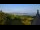 Webcam in Hendaye, 12.5 km