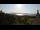 Webcam in Hendaye, 2.4 km entfernt