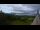 Webcam in Hendaye, 2.4 km entfernt